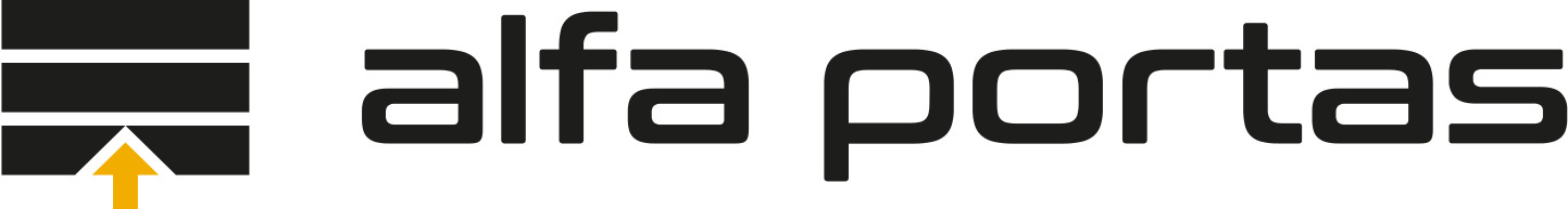 ALFAPORTAS