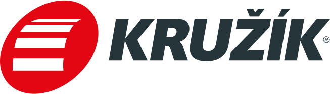 KRUŽÍK