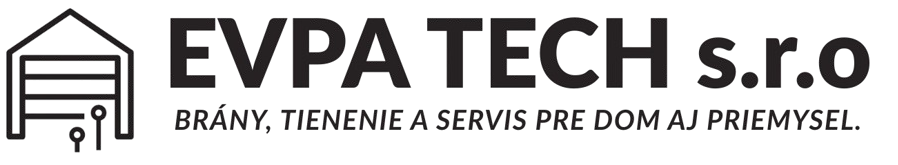 EVPA TECH