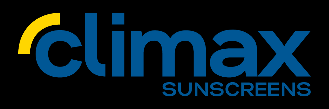CLIMAX – certifikovaný partner CLIMAX EVPA TECH