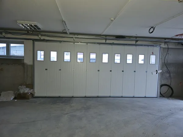 Realizácia brány, pohonu alebo tienenia EVPA TECH – foto 212