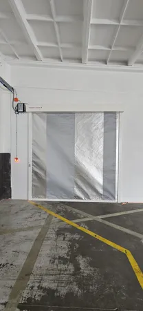 Realizácia brány, pohonu alebo tienenia EVPA TECH – foto 188