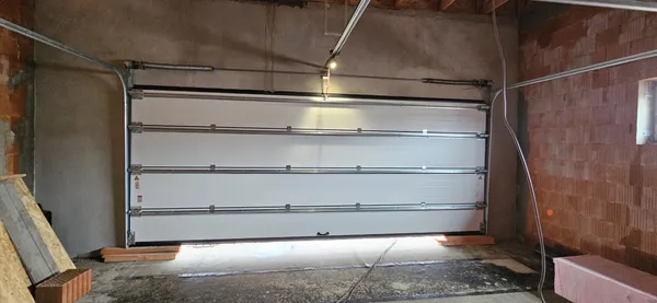 Realizácia brány, pohonu alebo tienenia EVPA TECH – foto 177