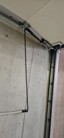 Realizácia brány, pohonu alebo tienenia EVPA TECH – foto 164