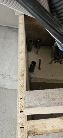 Realizácia brány, pohonu alebo tienenia EVPA TECH – foto 155