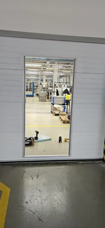 Realizácia brány, pohonu alebo tienenia EVPA TECH – foto 140