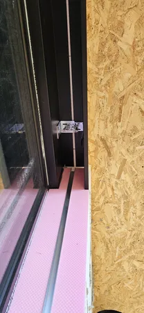 Realizácia brány, pohonu alebo tienenia EVPA TECH – foto 123