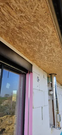 Realizácia brány, pohonu alebo tienenia EVPA TECH – foto 121