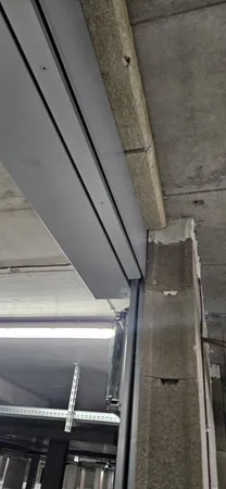 Realizácia brány, pohonu alebo tienenia EVPA TECH – foto 116