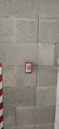 Realizácia brány, pohonu alebo tienenia EVPA TECH – foto 112