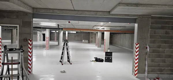 Realizácia brány, pohonu alebo tienenia EVPA TECH – foto 110