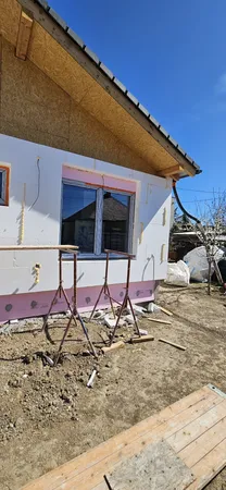 Realizácia brány, pohonu alebo tienenia EVPA TECH – foto 95