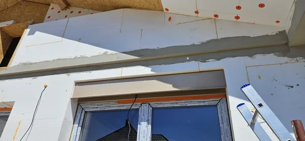 Realizácia brány, pohonu alebo tienenia EVPA TECH – foto 83