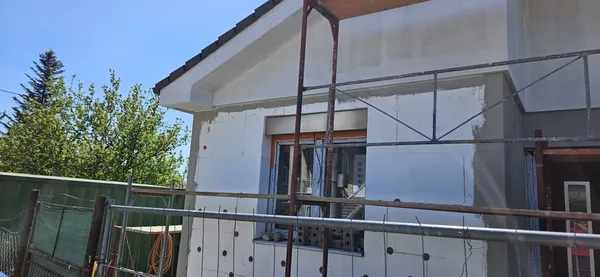 Realizácia brány, pohonu alebo tienenia EVPA TECH – foto 79
