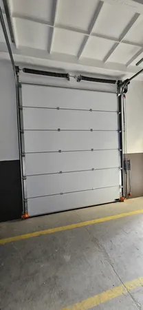 Realizácia brány, pohonu alebo tienenia EVPA TECH – foto 72