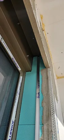 Realizácia brány, pohonu alebo tienenia EVPA TECH – foto 31