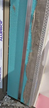 Realizácia brány, pohonu alebo tienenia EVPA TECH – foto 30