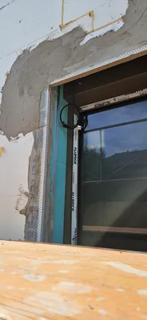 Realizácia brány, pohonu alebo tienenia EVPA TECH – foto 28