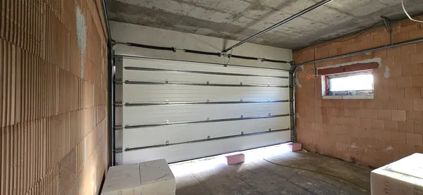 Realizácia brány, pohonu alebo tienenia EVPA TECH – foto 27