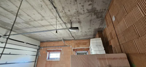 Realizácia brány, pohonu alebo tienenia EVPA TECH – foto 26